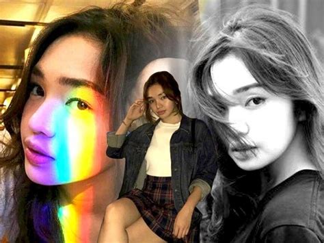 Anikka Camaya (@anikkanation) • Instagram photos and videos.